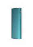 Syrox PB117 10000 mAh Hızlı Şarj Powerbank