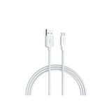 Dramex D11Mk 1.1A Micro-Usb Şarj Ve Data Kablosu (550446956)