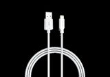 Dramex D11LK 1.1 A Lightning Usb Şarj Ve Data Kablosu