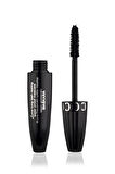 Suya Dayanıklı Maskara - Lume Long Lash Waterproof Mascara