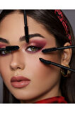 Suya Dayanıklı Maskara - Lume Long Lash Waterproof Mascara