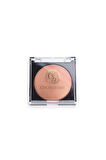Terracota Allık 10 Gr 01 Bronz, Kolay Dağılım, Topaklanmaz, Ince-pürüzsüz Doku, Canlı Görünüm