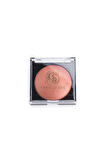 Terracota Allık 10 Gr 05 Coffe Peach, Kolay Dağılım, Topaklanmaz, Ince-pürüzsüz Doku, Canlı Görünüm