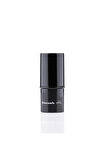 Shimmer Stick Aydınlatıcı Highlighter, Metalik Beyaz, Yüksek Pigment, Doğal Görünüm, Nemli Bitiş