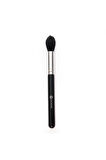 Tekli Highlighter Aydınlatıcı, Allık, Pudra Fırçası, Yıkanabilir, Dökülme Yapmaz, Ipek Sentetik