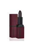 Color Creamy Lipstick Ruj 01 Mulberry, Nemlendirici Etki, Kremsi Formül, Yumuşak Bitişli