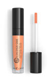 Soft Matte Likit Mat Ruj 04 Nude Orange, E Vitamini, Avokado Yağı, Kremsi Doku, Mat Bitiş, Bulaşmaz