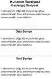 Bigjoy Sports Bcaapro Ripped 432 Gr 36 Servis Bcaa Limon Aromalı