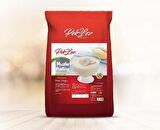 Muzlu Puding 3 kg