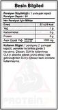 BigJoy Clabig 99 Kapsül