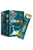 Bigjoy Sports-Creabig Go! Yeşil Elma 7gx21 Adet