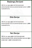 Bigjoy Sports-Bigwheygo Çilek 15 Servis (457.5g)