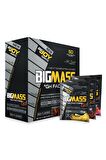 Bigjoy Big Mass +GH Factors Go 5000 Gr 50 Saşe