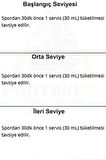 Bigjoy Sports L-Carnitine Likit Çilek 1000ml 