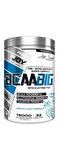 Bigjoy Sports BCAABIG 589gr ananas