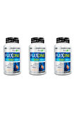 Flexone With Msm 90 Tablet 3 Adet