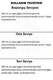 Bigjoy Bigwhey Whey Protein 2376 g 72 Porsiyon Classic Çikolata