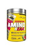 Bigjoy Sports Amino Reaal 420gr karpuz