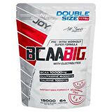 Bigjoy Bcaabig Double Size 1178 Gr 64 Servis Karpuz Aromalı
