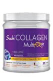 Multiform 300 Gr