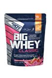 Bigjoy Sports Doypack BIGWHEY Whey Protein 488gr çilek