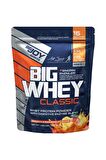 Bigjoy Sports Doypack BIGWHEY Whey Protein 488gr muz&mango
