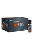 BIGJOY PREDATOR SHOT ORANGE 60MLx20