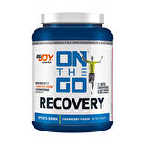 On The Go Toz 1050 gr