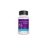 Suda Collagen Fxone 60 Tablet