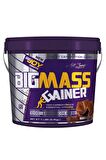 BIGJOY BIGMASS GAINER 5 KG ÇİKOLATA