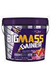 BIGJOY BIGMASS GAINER 5 KG ÇİLEK