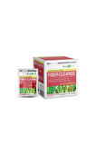 Suda Vitamin Fiber Cleanse 9 gr 20'li