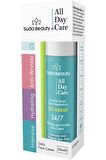 Suda Collagen Double Beauty Pineapple 300 gr 8681571359319