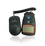 AEK-Tech LX-1010B Işık Ölçer Lüksmetre