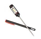 AEK-Tech WT-1 Dijital Saplamalı Yemek Termometresi