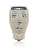 BENETECH GM211 Boya Kaplama Kalınlık Ölçer