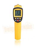 BENETECH GM700 Infrared Termometre