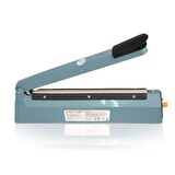 PFS-300P Poşet Ağzı Kapama Yapıştırma Kapatma Makinası 30cm