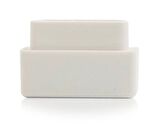 ELM327 Super mini bluetooth  V1.5 OBD2 (beyaz)