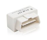 ELM327 Super mini bluetooth  V1.5 OBD2 (beyaz)