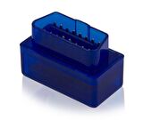 ELM327 Süpermini Araç Arıza Tespit Cihazı OBD2 V1.5