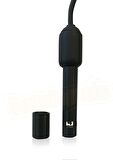 AEK-Tech KL-02636 Sürekli Su Kalite PH EC TDS Ölçüm Cihazı