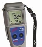 ADWA AD31 Tds Ppm EC Metre İletkenlik Ölçer