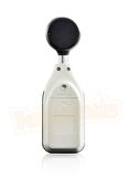 BENETECH GM1010 Dijital Işık Ölçer Lüksmetre