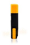 BENETECH GM610 Ahşap Kereste Nem Ölçer