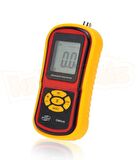 BENETECH GM640 Tahıl Nem Ölçer