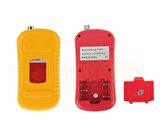 BENETECH GM640 Tahıl Nem Ölçer