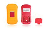 BENETECH GM100 Ultrasonik Kalınlık Ölçer