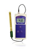 ADWA AD110 Profesyonel PH Ölçer PH Metre