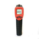 WINTACT WT300 Infrared Temassız Lazer Termometre